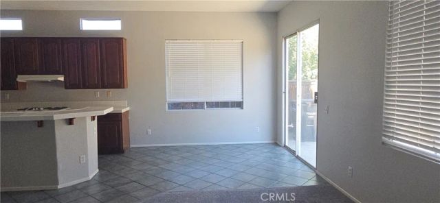 26543 Cornell, Loma Linda, CA 92354