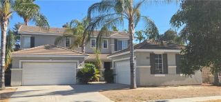26543 Cornell, Loma Linda, CA 92354