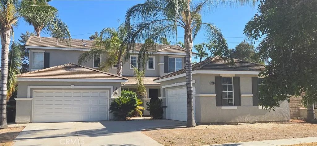 26543 Cornell, Loma Linda, CA 92354