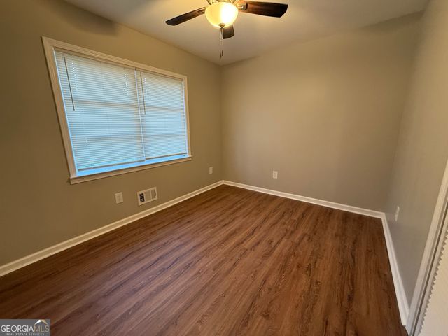 7161 Pine Street, Jonesboro, GA 30236