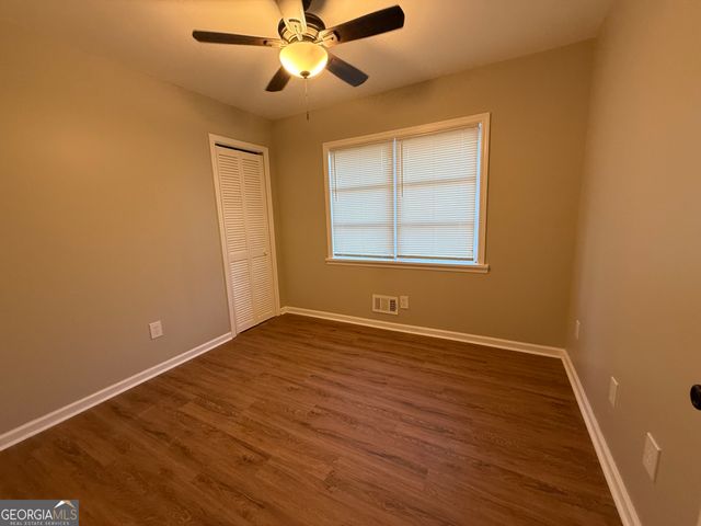 7161 Pine Street, Jonesboro, GA 30236