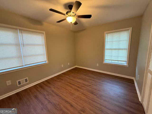 7161 Pine Street, Jonesboro, GA 30236