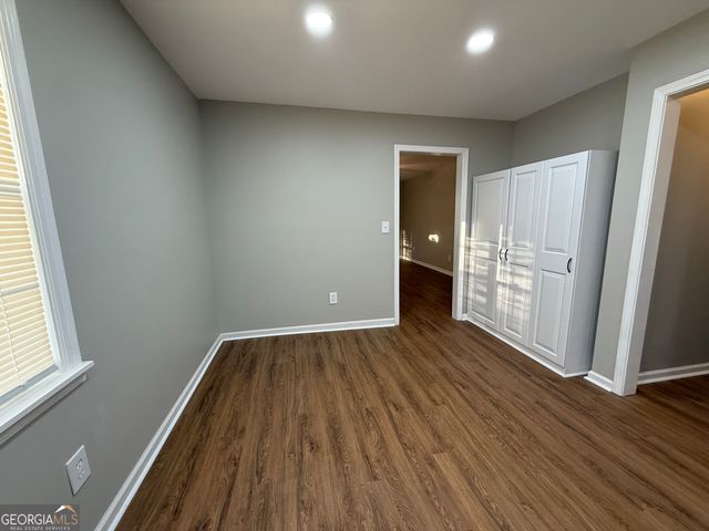 7161 Pine Street, Jonesboro, GA 30236