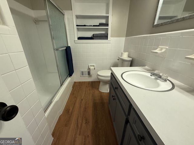 7161 Pine Street, Jonesboro, GA 30236