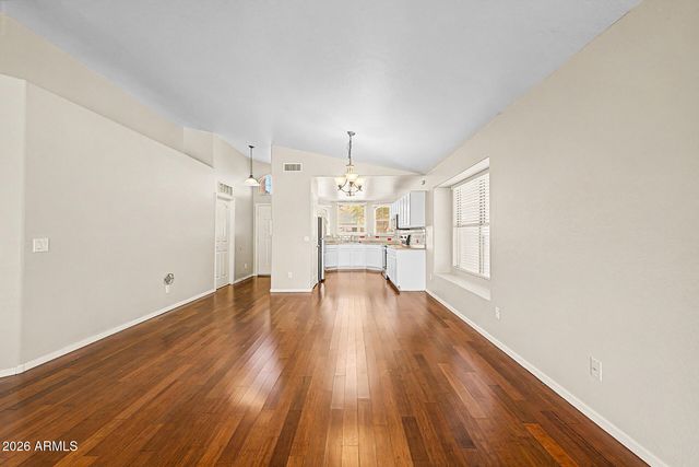 12629 W EDGEMONT Avenue, Avondale, AZ 85392