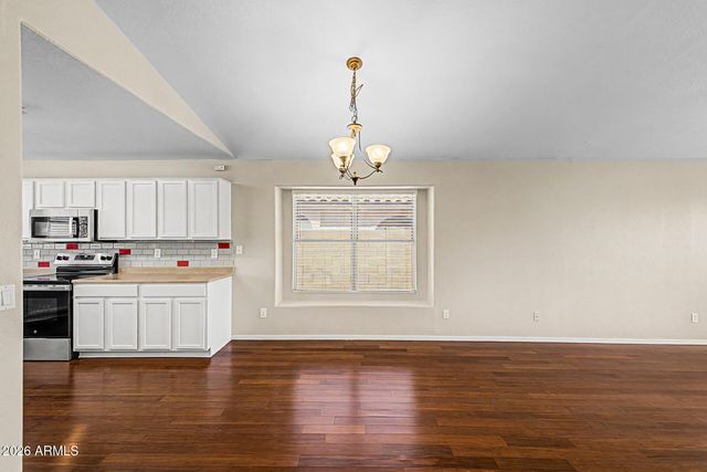12629 W EDGEMONT Avenue, Avondale, AZ 85392