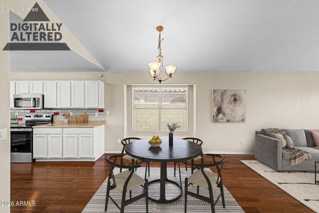 12629 W EDGEMONT Avenue, Avondale, AZ 85392