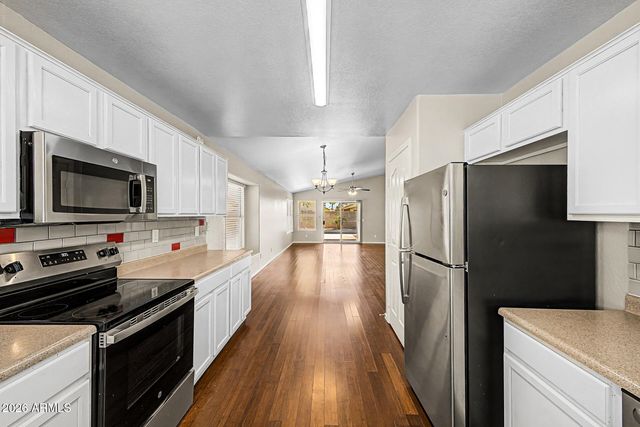 12629 W EDGEMONT Avenue, Avondale, AZ 85392