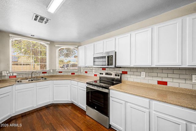 12629 W EDGEMONT Avenue, Avondale, AZ 85392