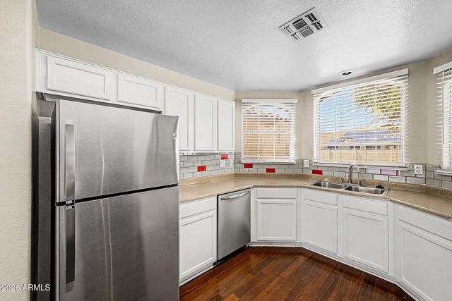 12629 W EDGEMONT Avenue, Avondale, AZ 85392