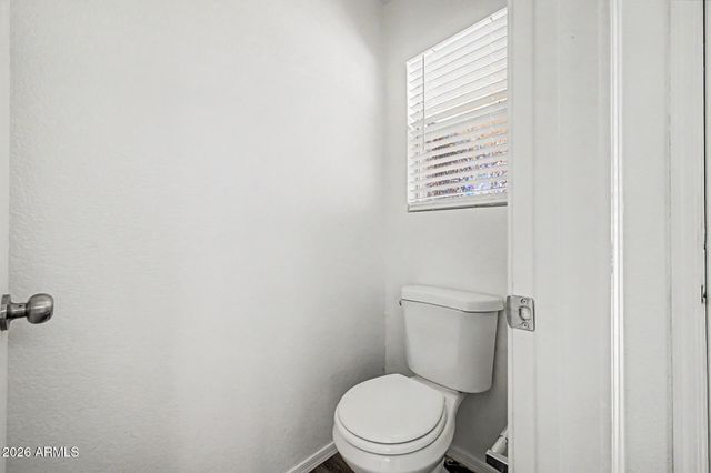 12629 W EDGEMONT Avenue, Avondale, AZ 85392