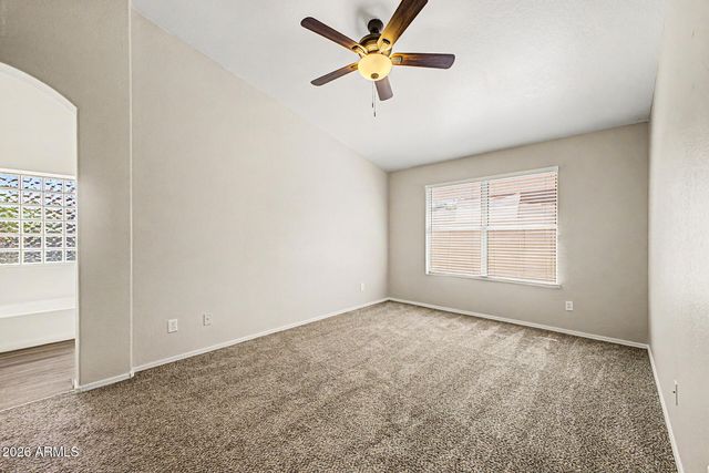 12629 W EDGEMONT Avenue, Avondale, AZ 85392