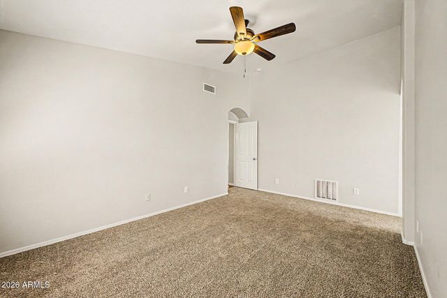 12629 W EDGEMONT Avenue, Avondale, AZ 85392