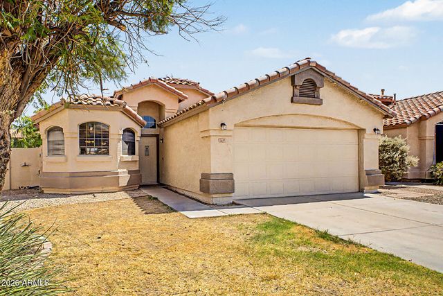 12629 W EDGEMONT Avenue, Avondale, AZ 85392