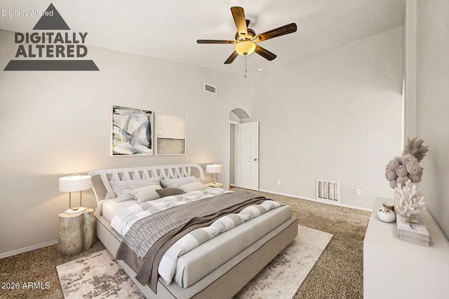 12629 W EDGEMONT Avenue, Avondale, AZ 85392