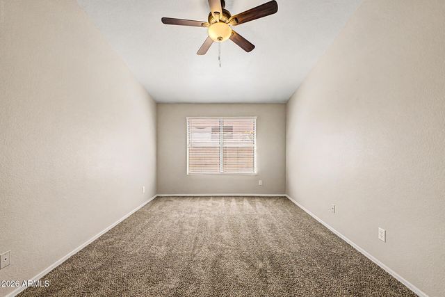 12629 W EDGEMONT Avenue, Avondale, AZ 85392