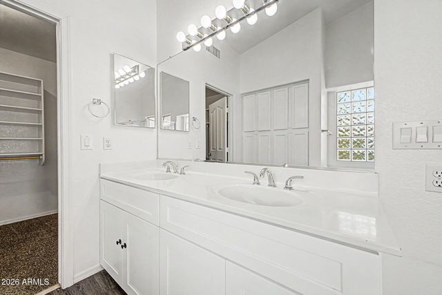 12629 W EDGEMONT Avenue, Avondale, AZ 85392