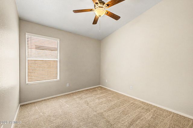 12629 W EDGEMONT Avenue, Avondale, AZ 85392