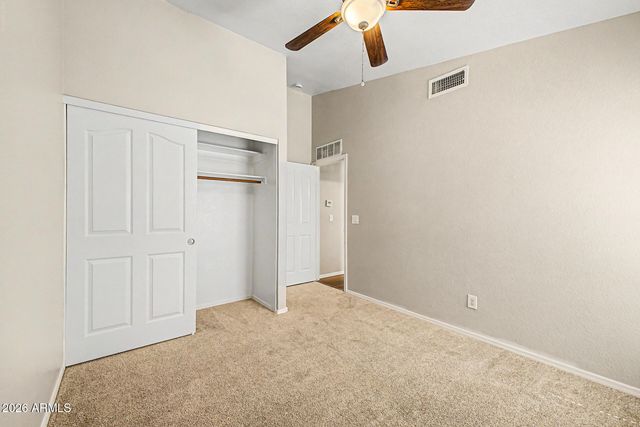 12629 W EDGEMONT Avenue, Avondale, AZ 85392