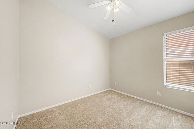 12629 W EDGEMONT Avenue, Avondale, AZ 85392