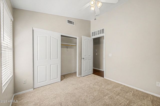 12629 W EDGEMONT Avenue, Avondale, AZ 85392