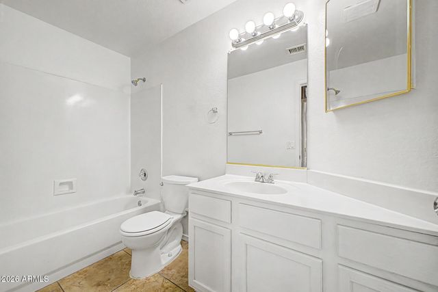 12629 W EDGEMONT Avenue, Avondale, AZ 85392