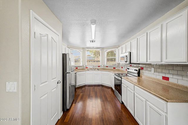 12629 W EDGEMONT Avenue, Avondale, AZ 85392
