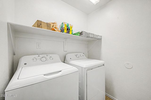 12629 W EDGEMONT Avenue, Avondale, AZ 85392