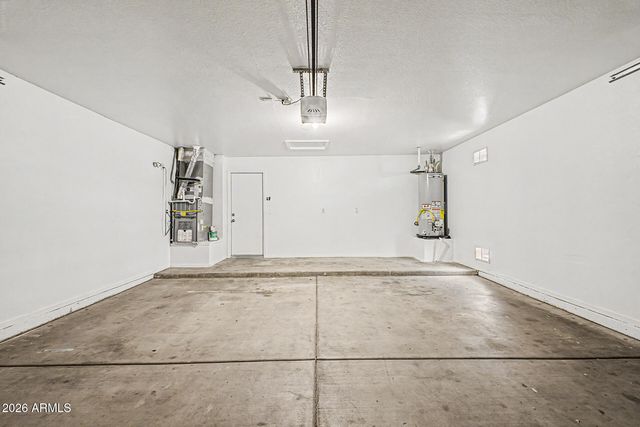 12629 W EDGEMONT Avenue, Avondale, AZ 85392