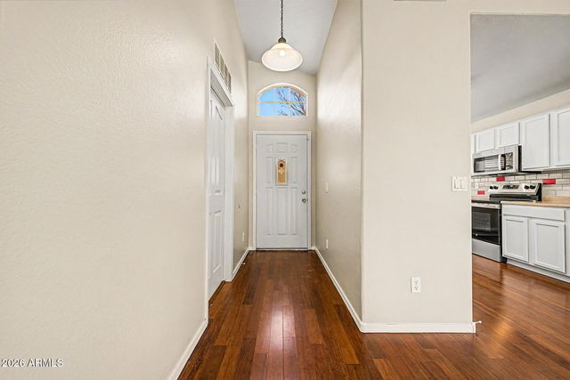 12629 W EDGEMONT Avenue, Avondale, AZ 85392