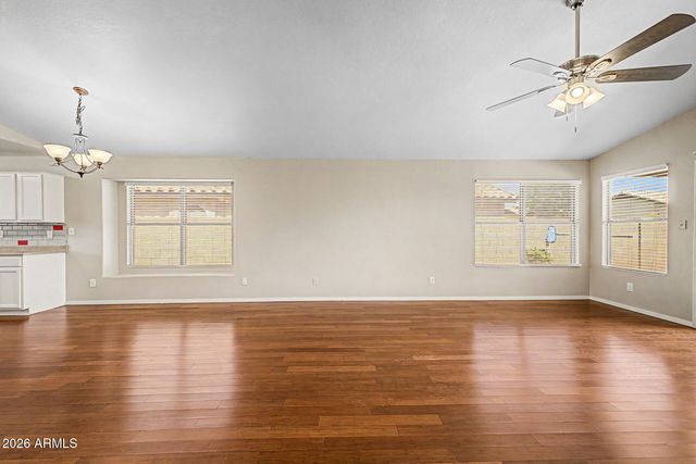 12629 W EDGEMONT Avenue, Avondale, AZ 85392