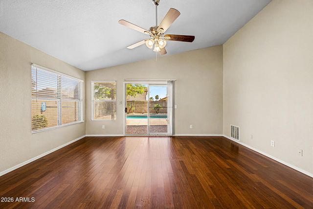 12629 W EDGEMONT Avenue, Avondale, AZ 85392