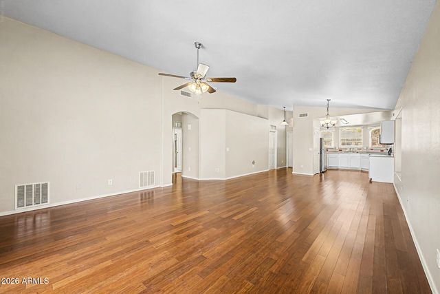 12629 W EDGEMONT Avenue, Avondale, AZ 85392