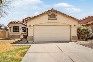 12629 W EDGEMONT Avenue, Avondale, AZ 85392