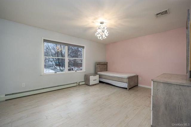 1 Joshua Court, Monsey, NY 10952