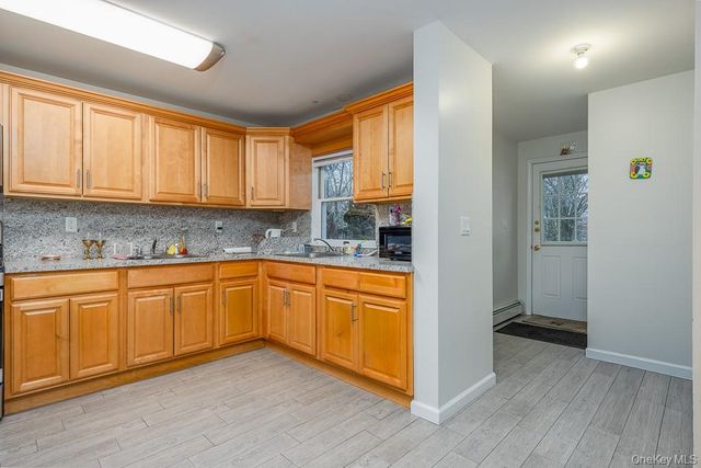 1 Joshua Court, Monsey, NY 10952