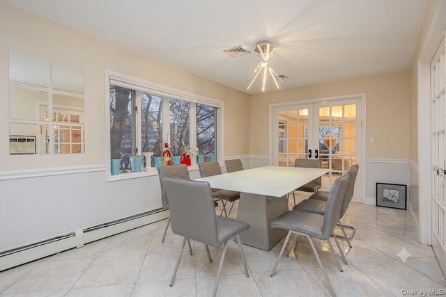 1 Joshua Court, Monsey, NY 10952