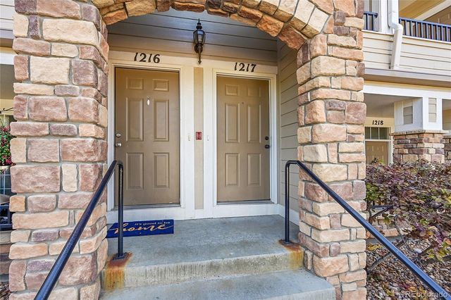 12711 Colorado Boulevard, Thornton, CO 80241