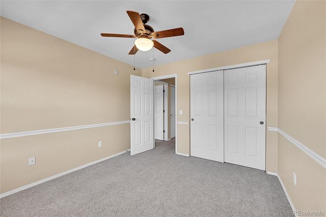 12711 Colorado Boulevard, Thornton, CO 80241