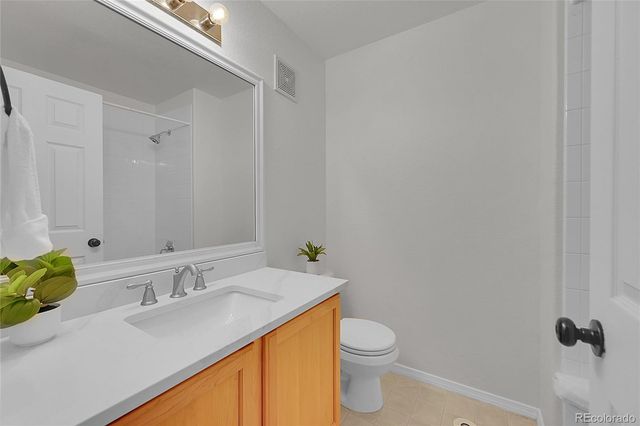 12711 Colorado Boulevard, Thornton, CO 80241