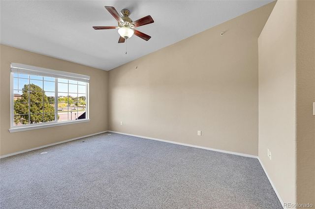 12711 Colorado Boulevard, Thornton, CO 80241