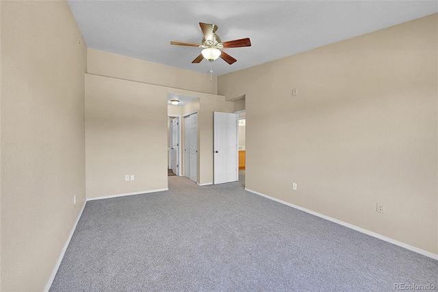 12711 Colorado Boulevard, Thornton, CO 80241