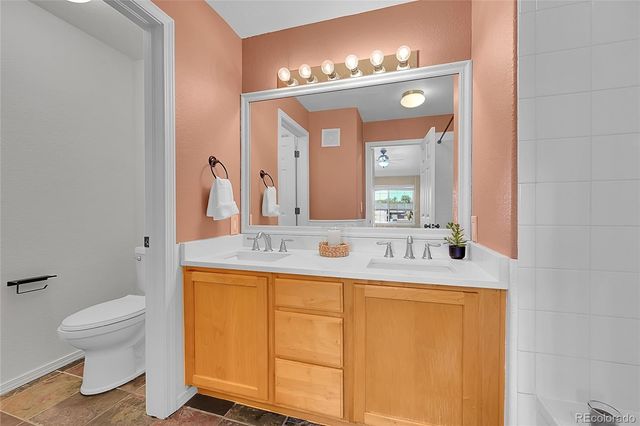 12711 Colorado Boulevard, Thornton, CO 80241