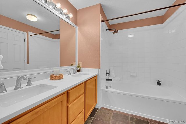 12711 Colorado Boulevard, Thornton, CO 80241