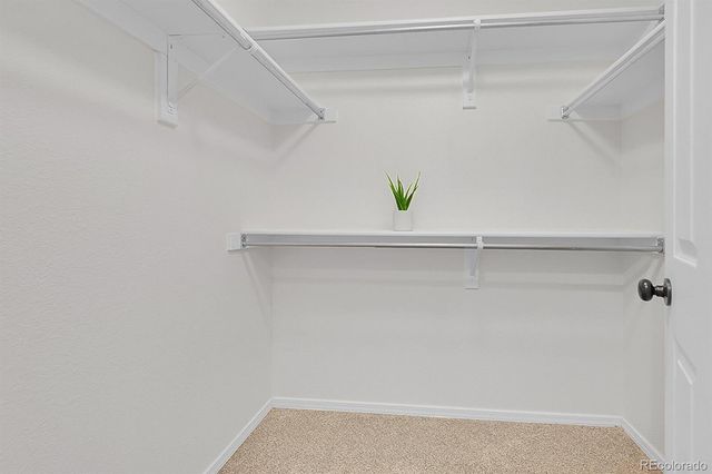 12711 Colorado Boulevard, Thornton, CO 80241