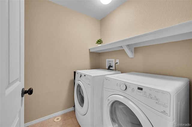 12711 Colorado Boulevard, Thornton, CO 80241