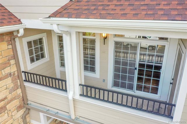 12711 Colorado Boulevard, Thornton, CO 80241