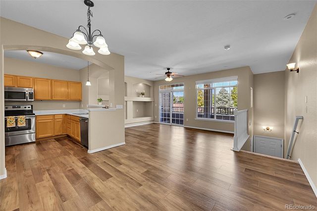 12711 Colorado Boulevard, Thornton, CO 80241