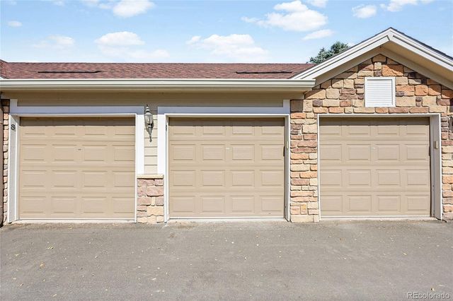 12711 Colorado Boulevard, Thornton, CO 80241