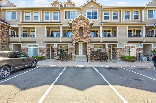 12711 Colorado Boulevard, Thornton, CO 80241